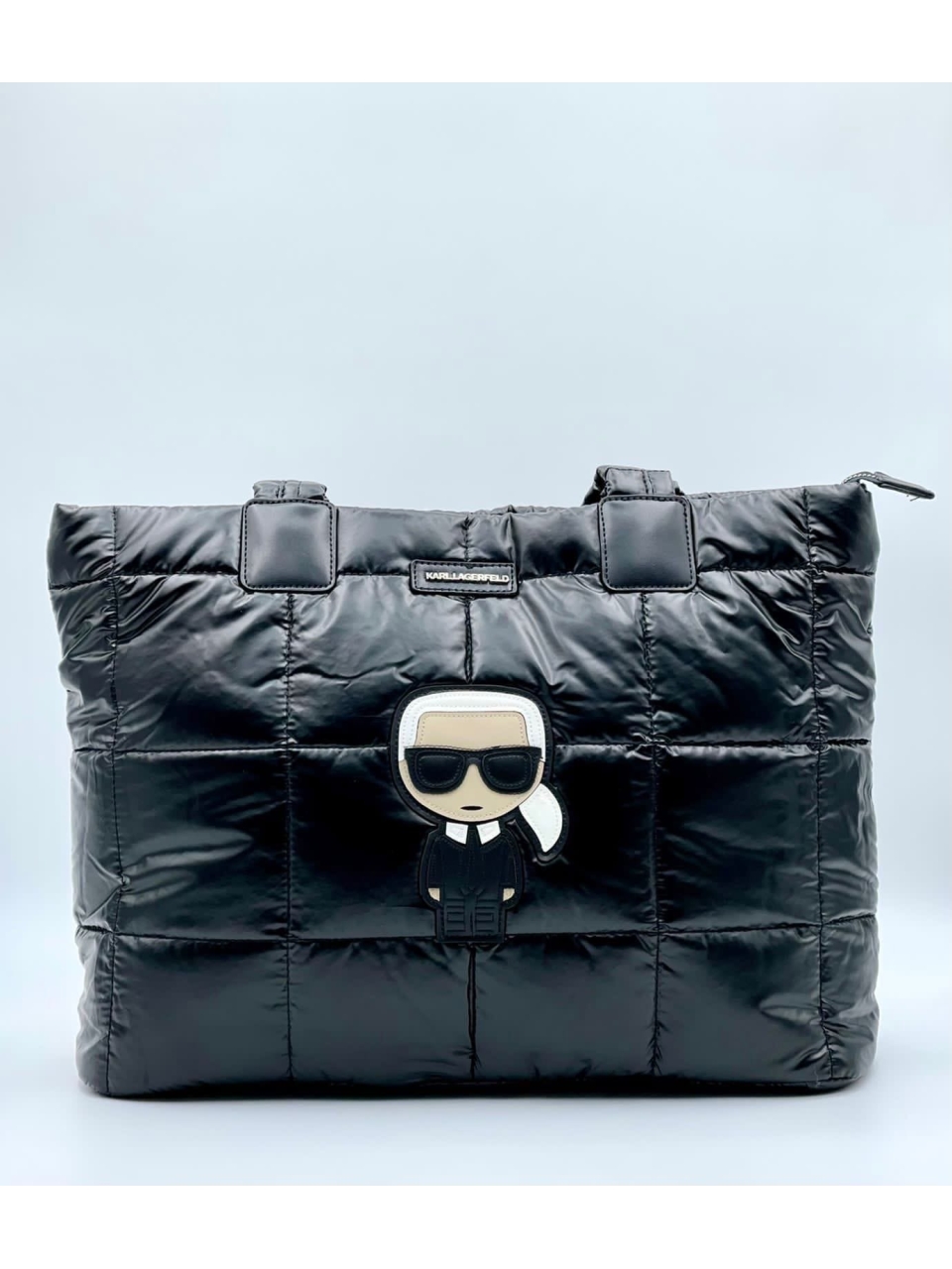 Сумка Karl Lagerfeld